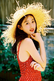 老婆的姐姐电影